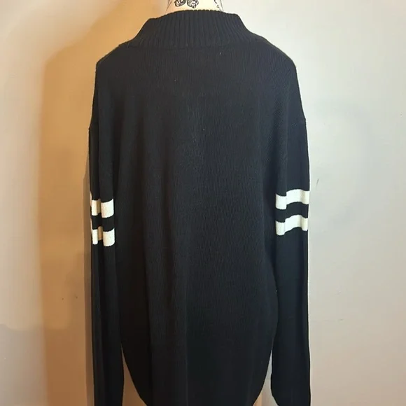 Ottawa Senators - Picture 12 of 16